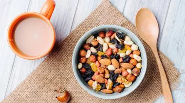 pairing-instructions-image